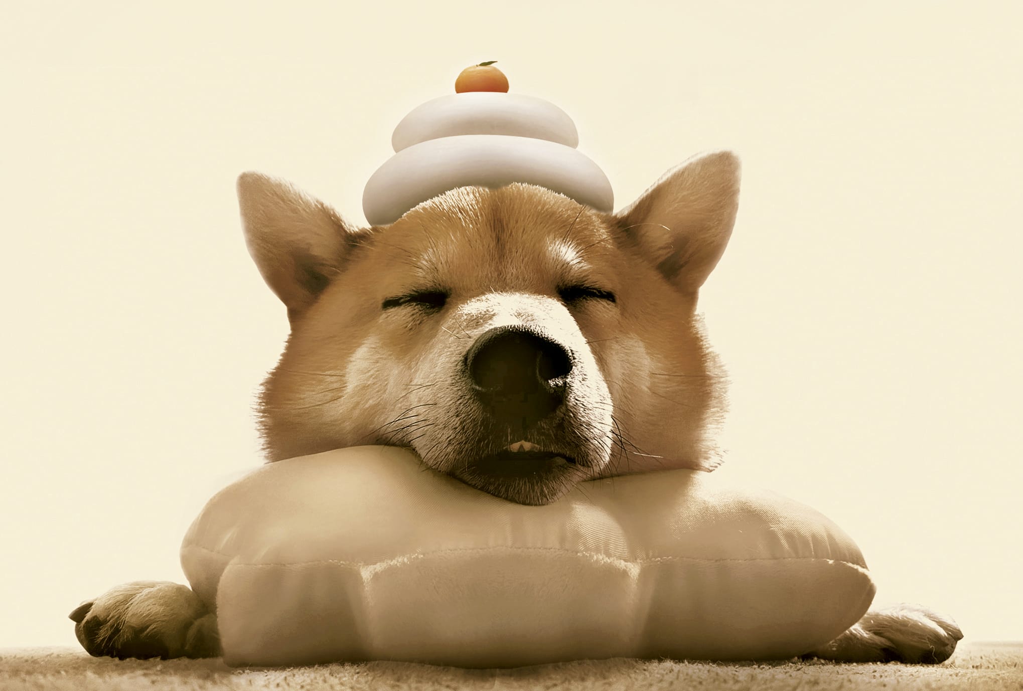 【2025-2026】年末年始の営業時間について